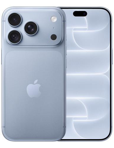 아이폰18 Pro 1TB